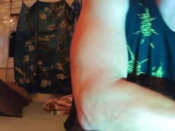 bigdaddycumz — Chaturbate stream photo (Jul 2026)