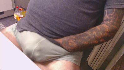 Jacky1980 — Cam4 profile photo