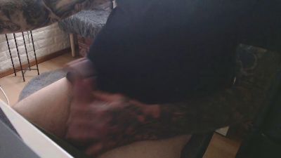 Jacky1980 — Cam4 stream photo (Mar 2026)
