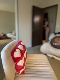 sativaadiva — Stripchat stream photo (May 2025)