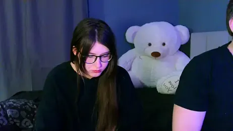 sasaykyra — Stripchat stream photo (Feb 2026)