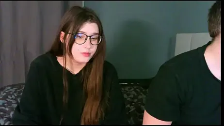 sasaykyra — Stripchat stream photo (Feb 2026)