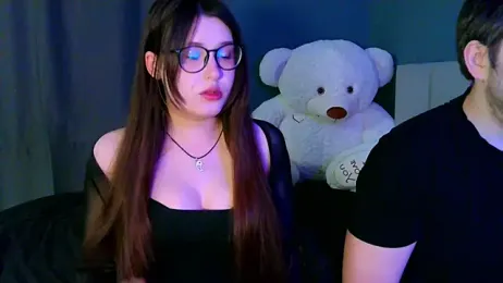 sasaykyra — Stripchat stream photo (Feb 2026)