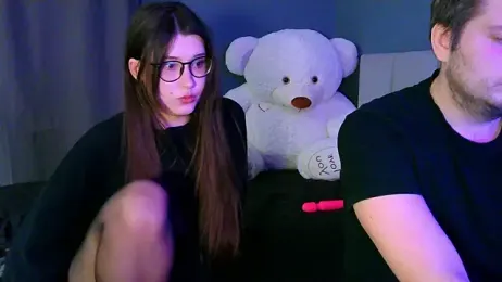 sasaykyra — Stripchat stream photo (Feb 2026)