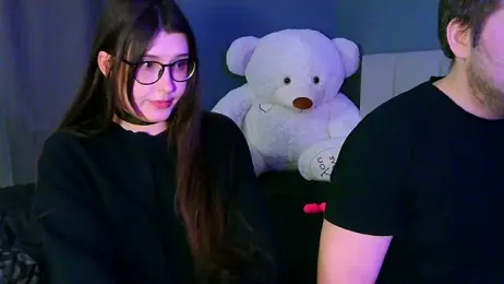 sasaykyra — Stripchat stream photo (Feb 2026)