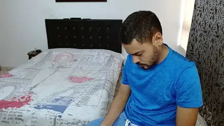 giannandblacke — Stripchat stream photo (Feb 2026)