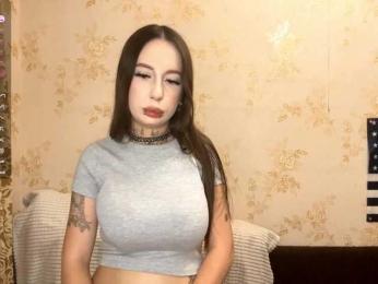 WillodeanHole — Bongacams stream photo (Aug 2026)