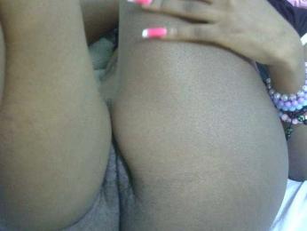 Cuteavril — Bongacams stream photo (May 2025)