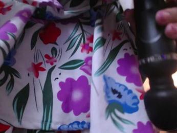 GagingBriana — Bongacams stream photo (Apr 2026)