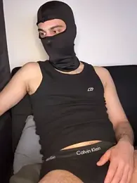 Boyturk03 — Stripchat stream photo (May 2026)