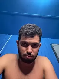 PecadoEmDoseDuplaBR — Stripchat stream photo (Sep 2026)