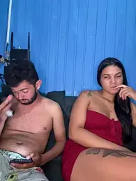 PecadoEmDoseDuplaBR — Stripchat stream photo (Sep 2026)