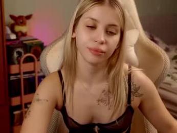ho1yh01e — chaturbate