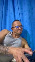 Frekman1722 — Cam4 stream photo (Jun 2026)