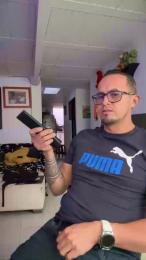 Frekman1722 — Cam4 stream photo (Jul 2026)