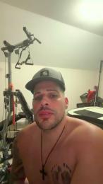 Joeyfitness — cam4