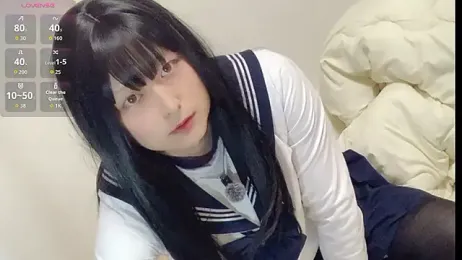 Mia032 — Stripchat stream photo (Apr 2026)