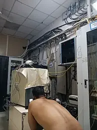 sexcook — Stripchat stream photo (Jul 2026)