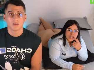 69hotemptation — Camsoda stream photo (Mar 2026)