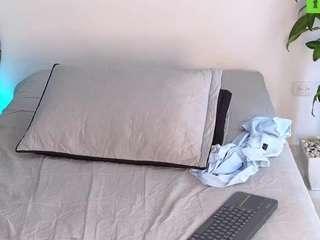 69hotemptation — Camsoda profile photo