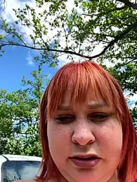 AnyDreams22 — Stripchat stream photo (May 2025)