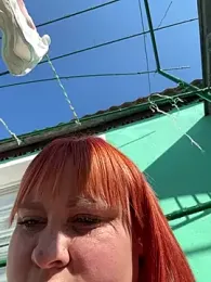 AnyDreams22 — Stripchat stream photo (May 2025)