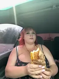 AnyDreams22 — Stripchat stream photo (May 2025)