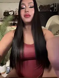 BigDominaMia — stripchat