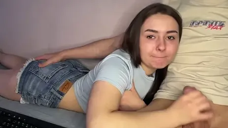 OliviaJon — stripchat