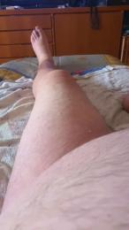 otelmo — Cam4 stream photo (Apr 2026)