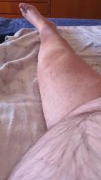 otelmo — Cam4 stream photo (Apr 2026)