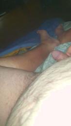 otelmo — Cam4 stream photo (Apr 2026)