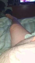 otelmo — вебкам-модель онлайн на cam4