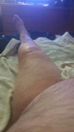 otelmo — Cam4 stream photo (Apr 2026)