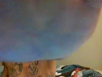 txdckstrk — Stripchat stream photo (May 2023)