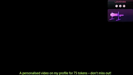 Afro_god_ — Stripchat stream photo (May 2026)
