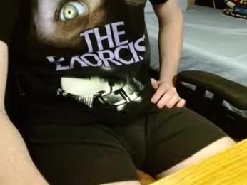 readytocum90 — chaturbate