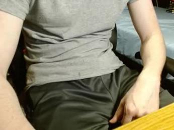 readytocum90 — Chaturbate stream photo (Feb 2026)