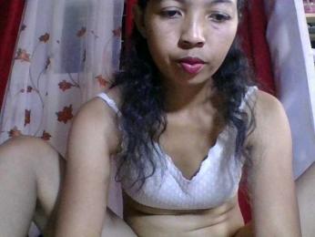 Bellah-Nastia — bongacams