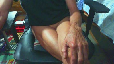 andrea25265 — Cam4 stream photo (May 2026)