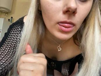 Viola18a — Bongacams stream photo (Jun 2026)