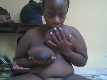 Swityass24 — bongacams