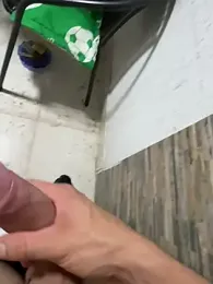 sagexh66 — Stripchat stream photo (Jun 2026)