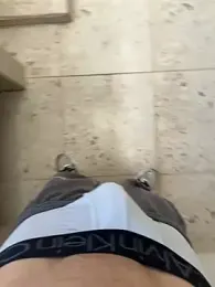 sagexh66 — Stripchat profile photo
