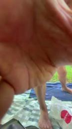 Lomi — Cam4 stream photo (Jun 2026)