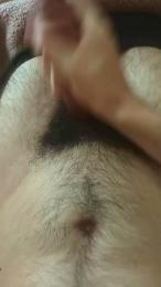 Imsoobigg9 — Cam4 stream photo (Apr 2026)