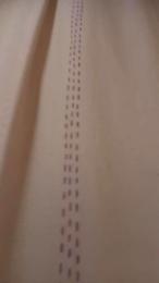 Imsoobigg9 — вебкам-модель онлайн на cam4