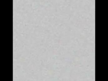 sellapink — Chaturbate profile photo