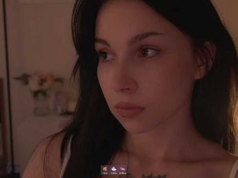 Akaruii — bongacams