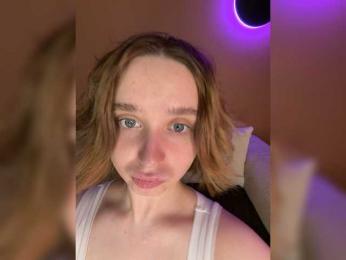 runeto4ka228 — Bongacams stream photo (Jul 2026)
